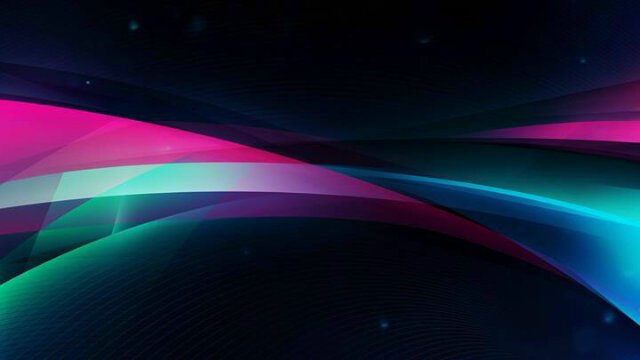 KelechiEche's profile banner image