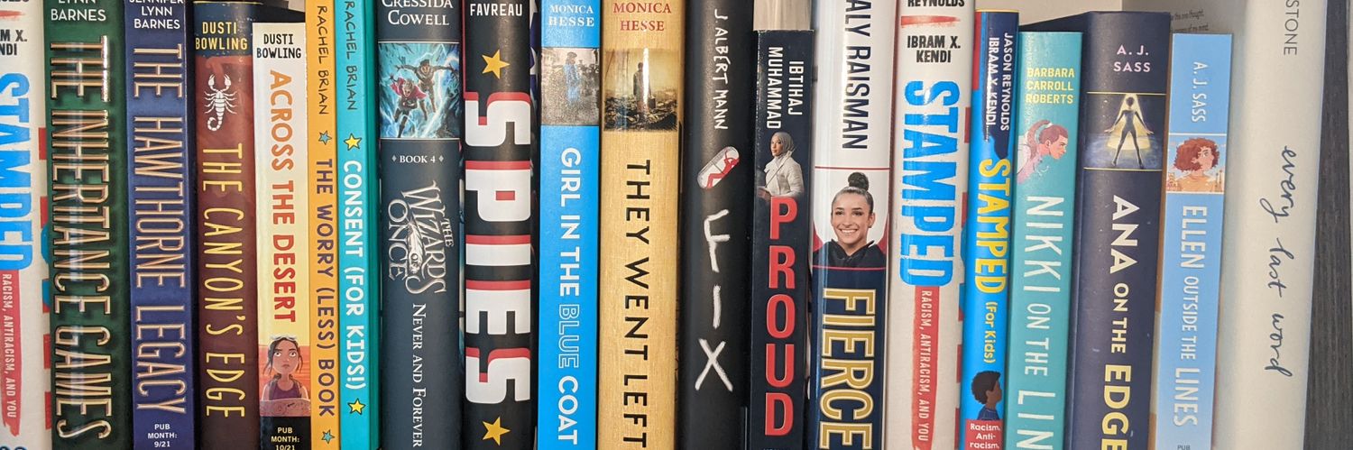 Lisa Yoskowitz banner