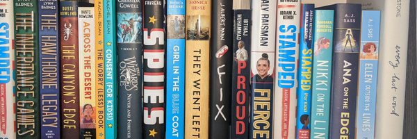 LisaYoskowitz Profile Banner