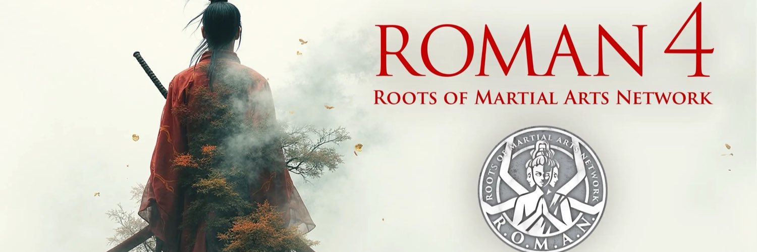 住吉優　ROMAN（ローマン）COO banner