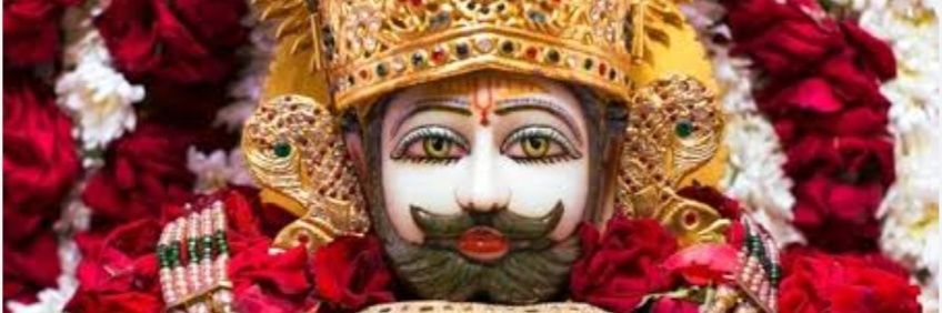 !! Bhumija !!'s banner