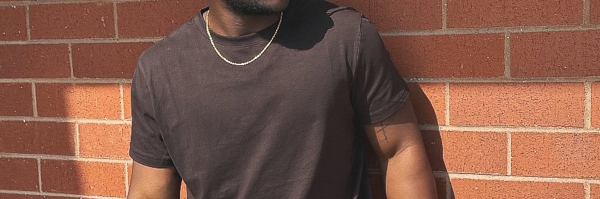 Mr. Spence banner