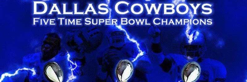 DJ_Primetime21's profile banner image
