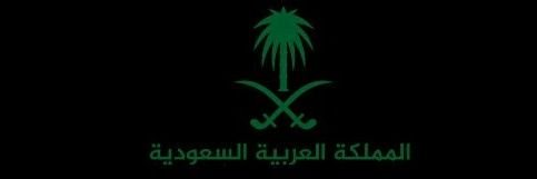 4Noufa's profile banner image