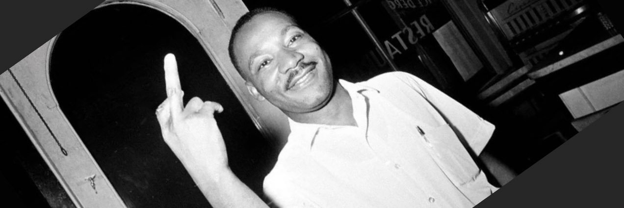 rel_phillips's profile banner image