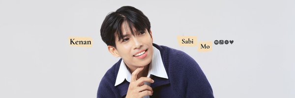 kenanquitco Profile Banner