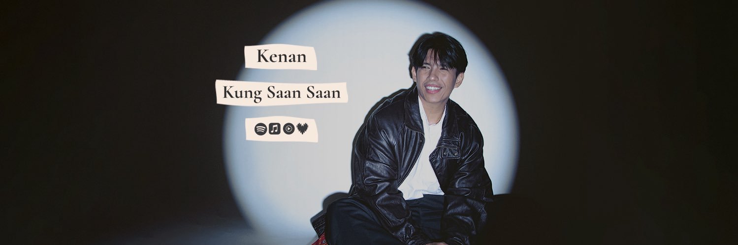 Kenan Quitco 😎🏐🎶🤟🏻 banner