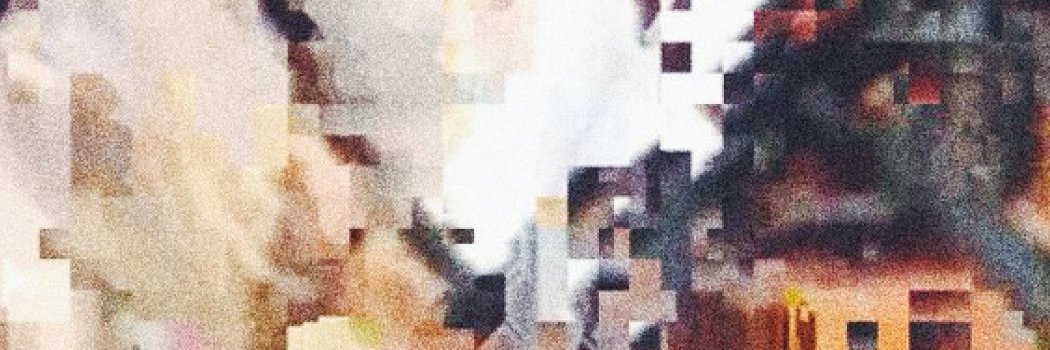 tmrmmdv's profile banner image