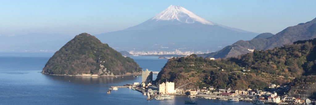 つ→ちゃん banner