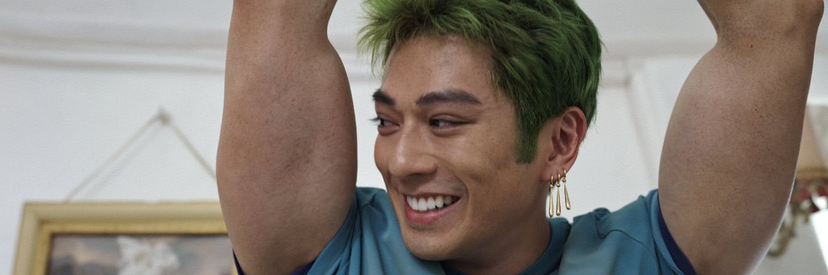 JapaCastro_'s profile banner image