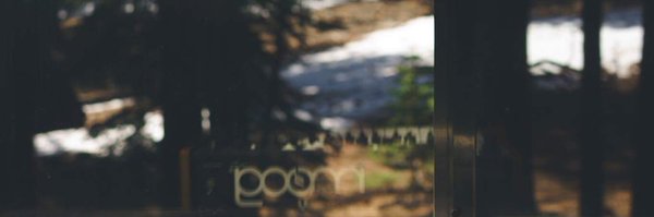 GuidoCusani Profile Banner