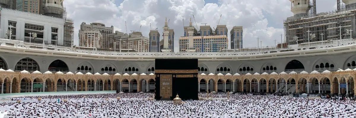 RoaaSaami's profile banner image