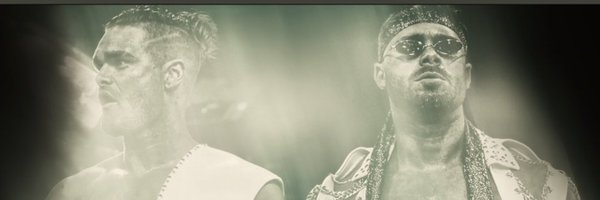 coltengunn Profile Banner