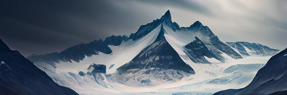 zen banner