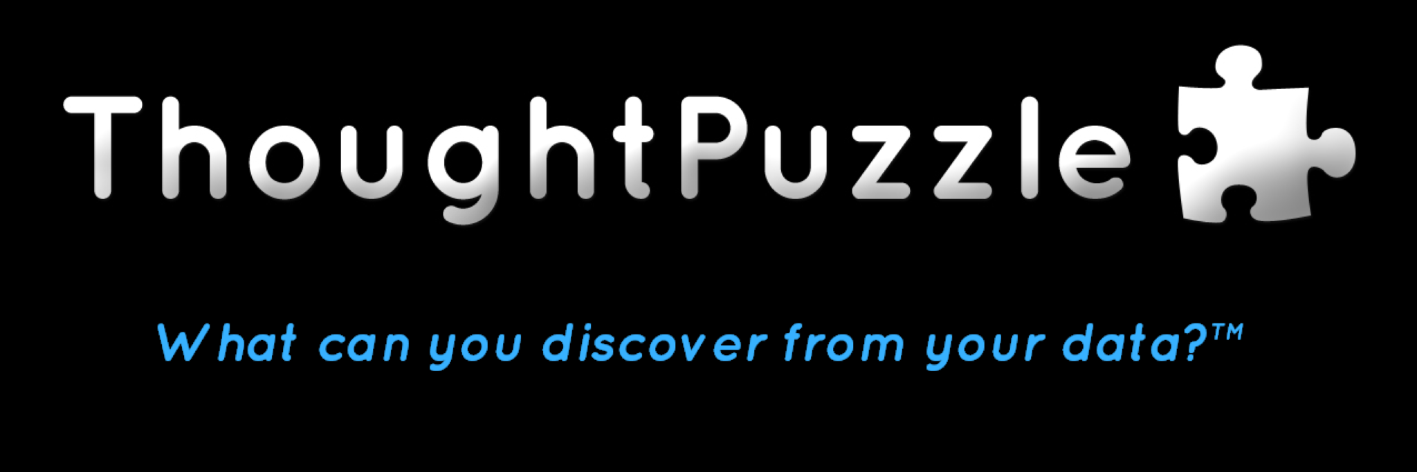 thoughtpuzzle's profile banner image