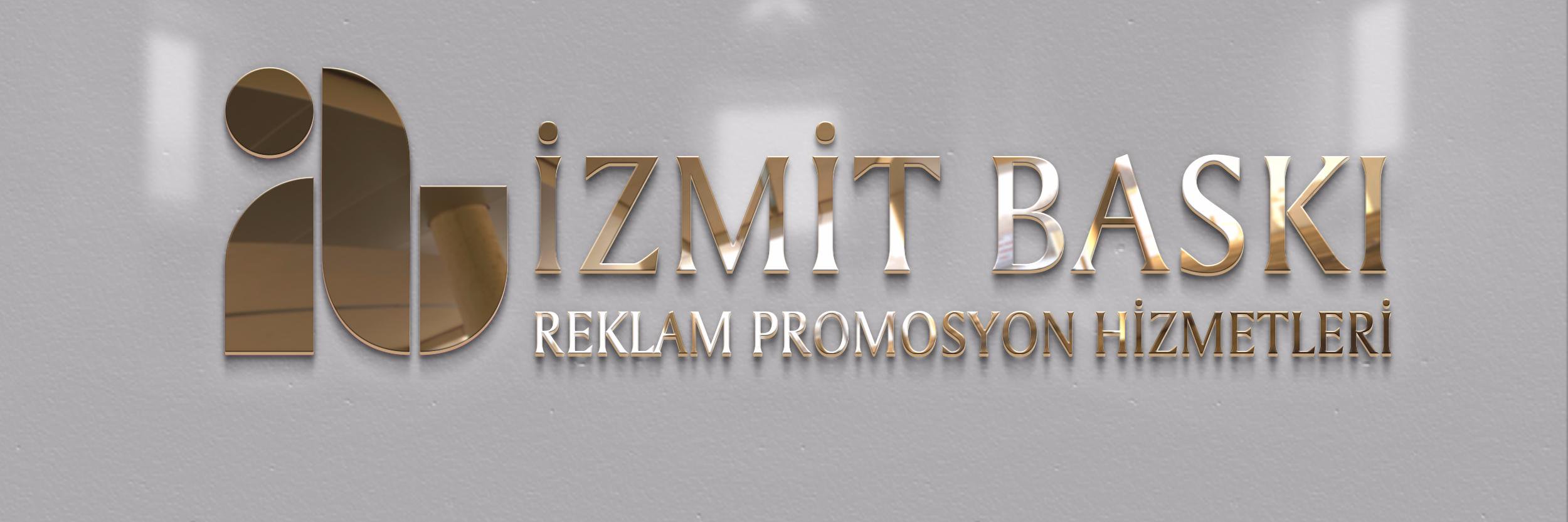 izmitbaski's profile banner image