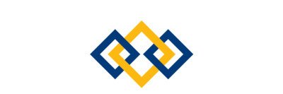 MiningProjects's profile banner image
