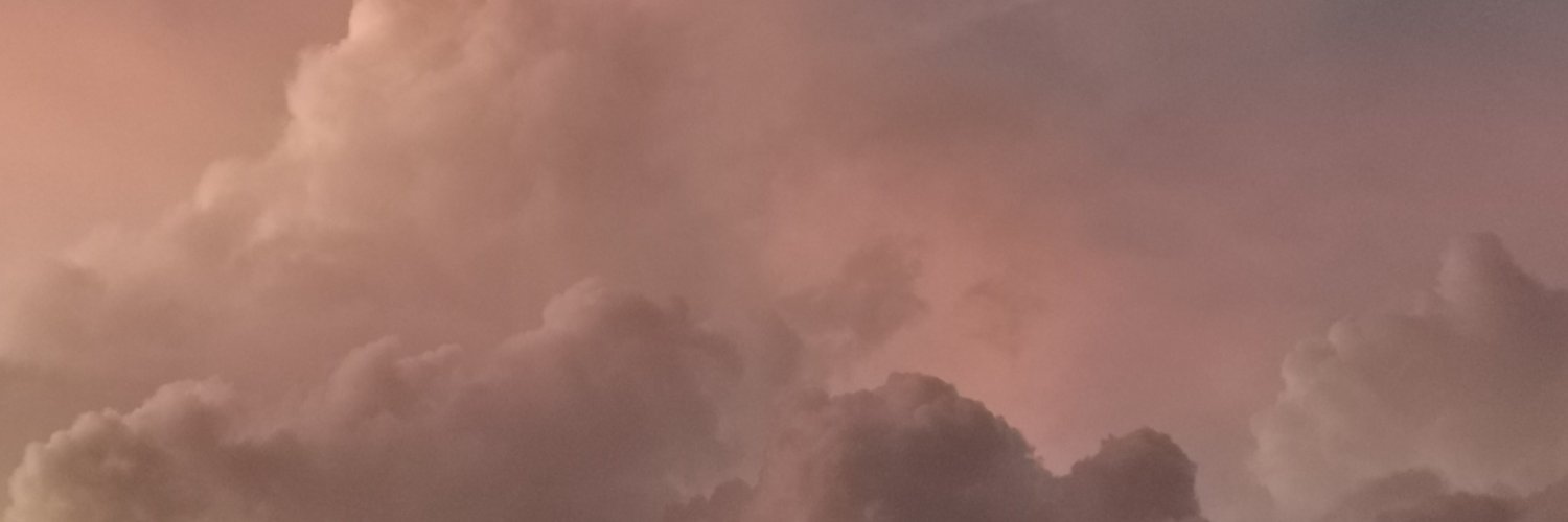 Xbell_y's profile banner image