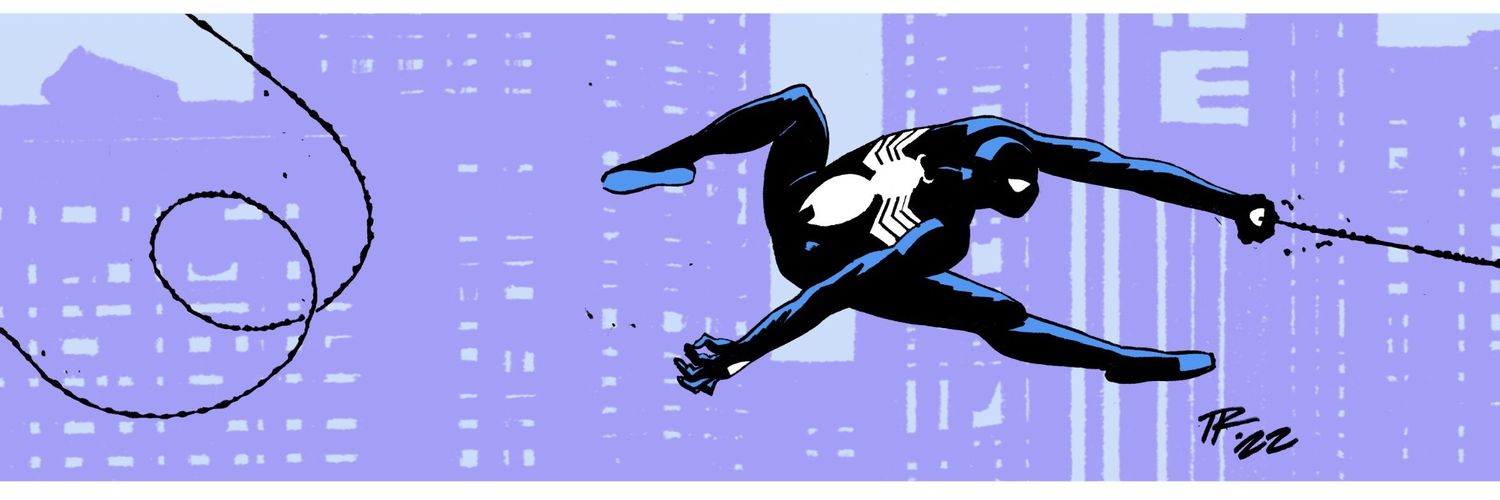 ninjarap27's profile banner image