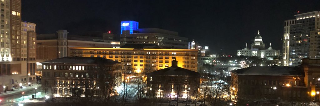 MsKateMoore's profile banner image