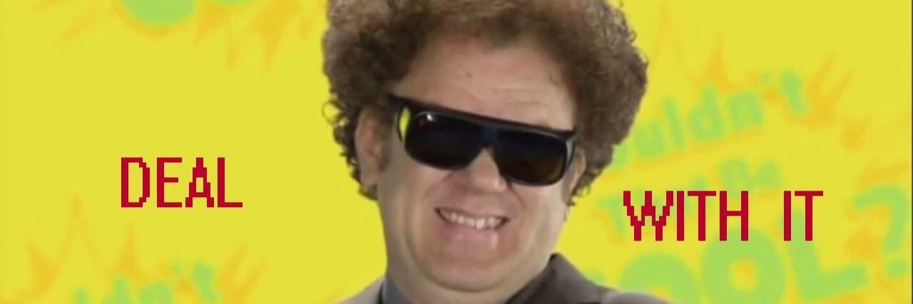 mckaiwerr's profile banner image