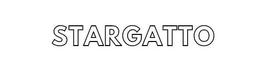 Stargattoco's profile banner image
