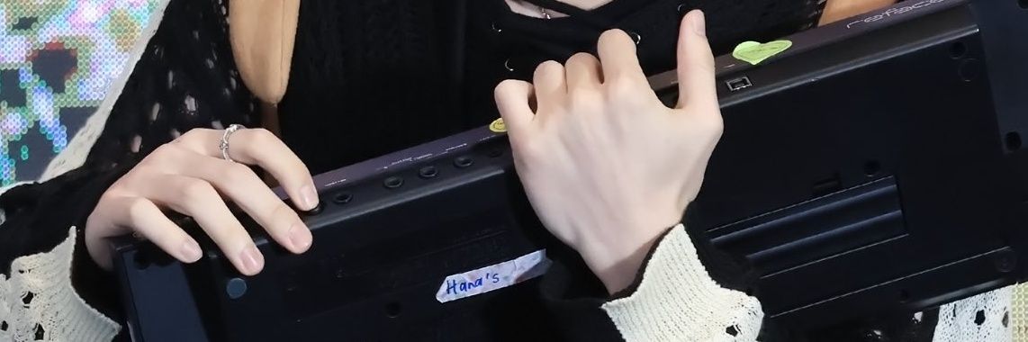 kunscookie 🐻🍪 banner