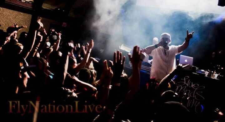 Nikko McFadden banner