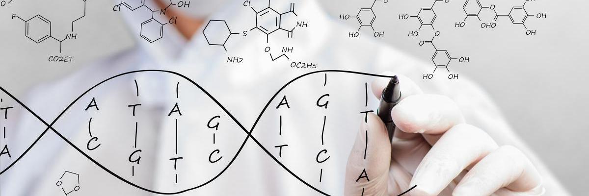 HaticeTaburoglu's profile banner image