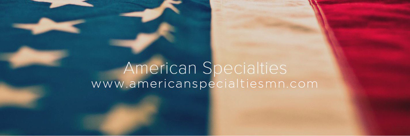 American_Spec's profile banner image