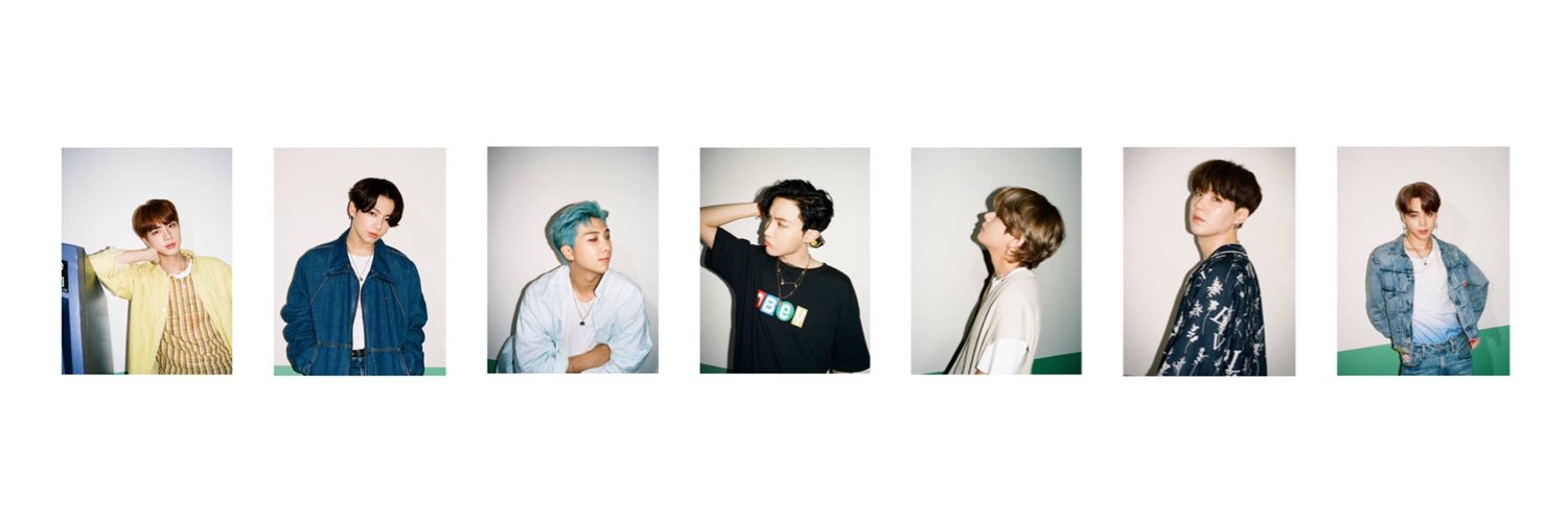 minnjiminn's profile banner image