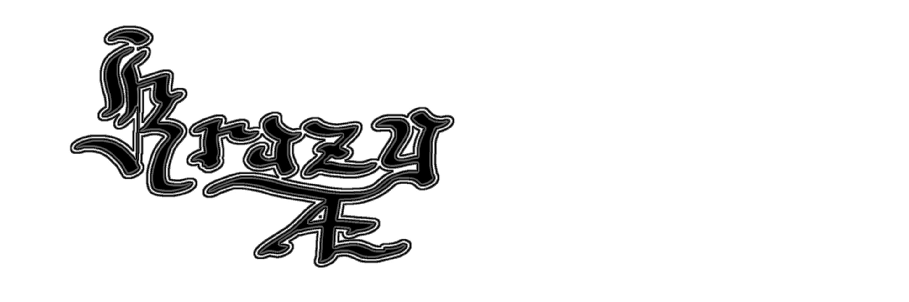 KrazyATE's profile banner image