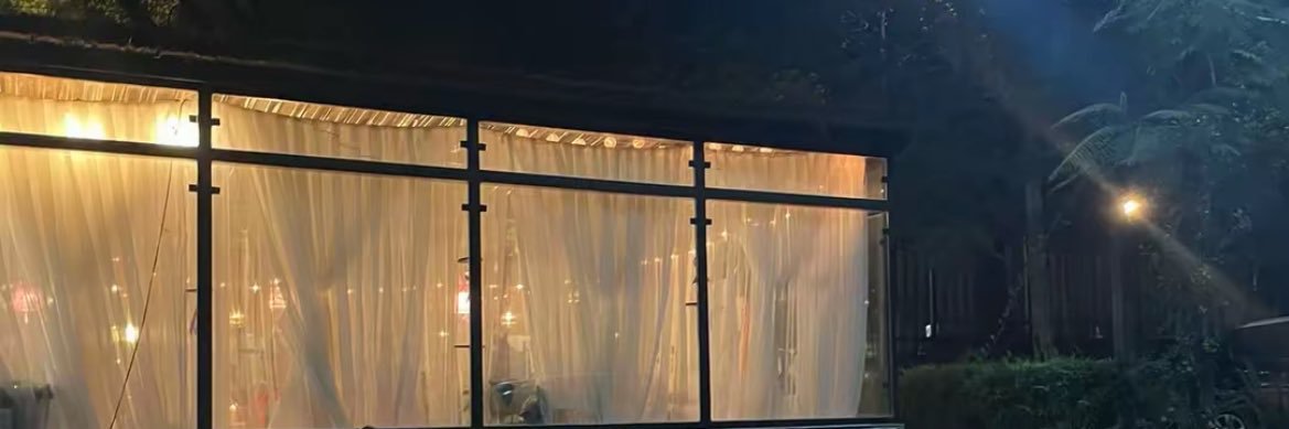 coco 🌸 banner