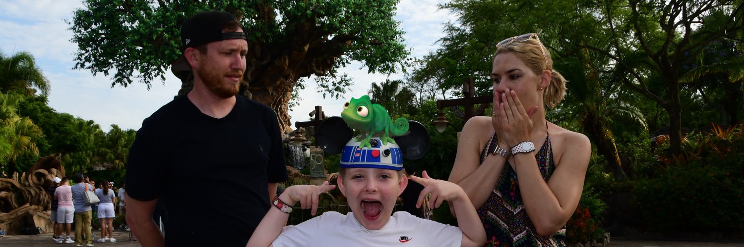 Bodazzle1's profile banner image