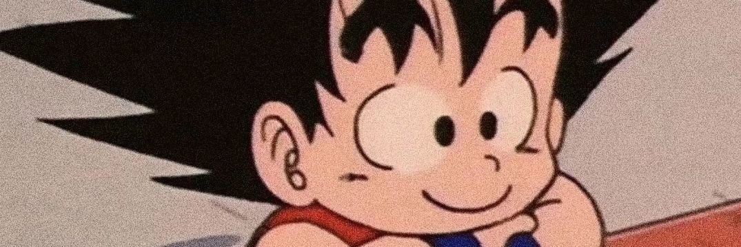 yamie's dimension banner