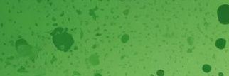 Ouapud's profile banner image