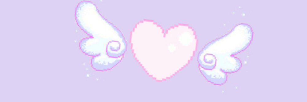 glossystar847's profile banner image