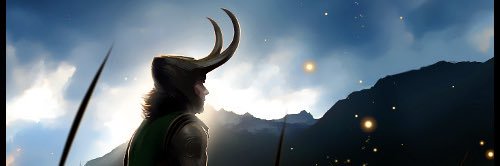 LokiRules_4Ever's profile banner image