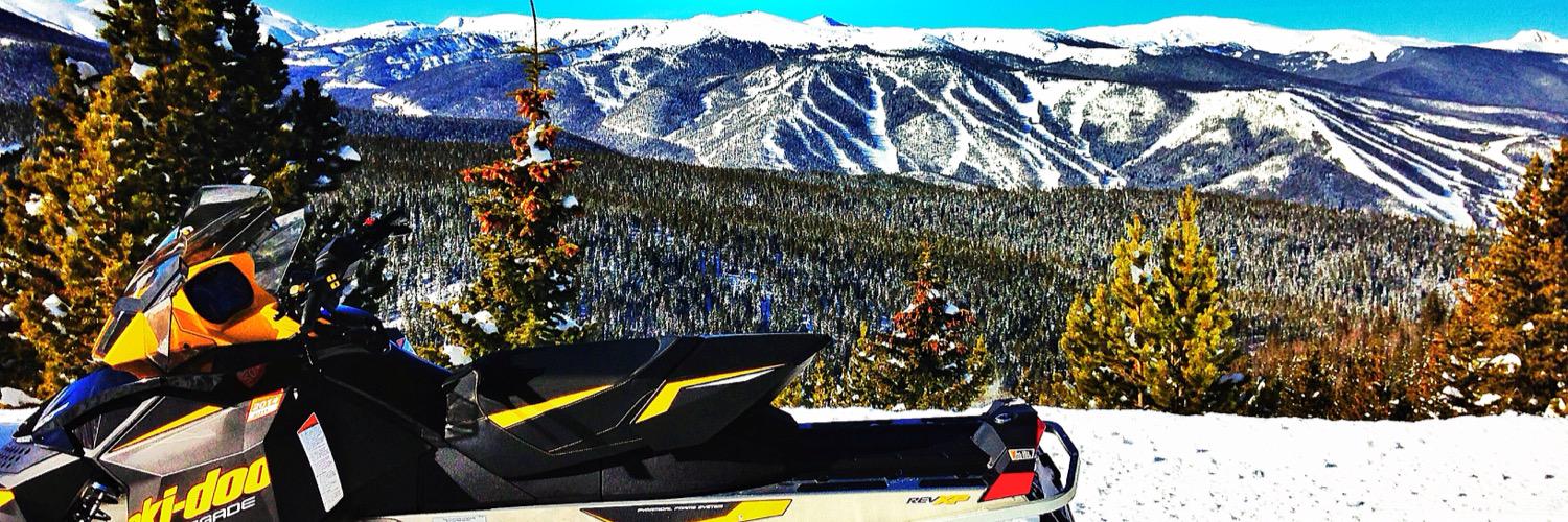 K_Summers14's profile banner image