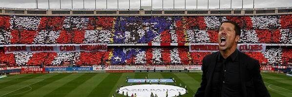 Jose_Sambora's profile banner image