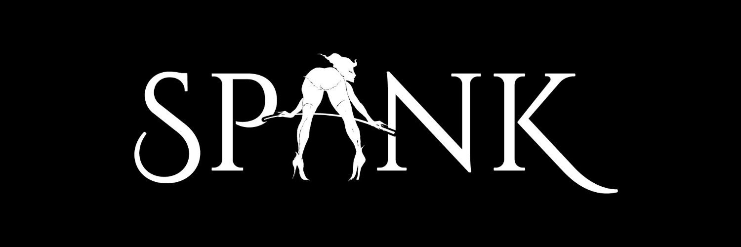 SpankBrighton's profile banner image