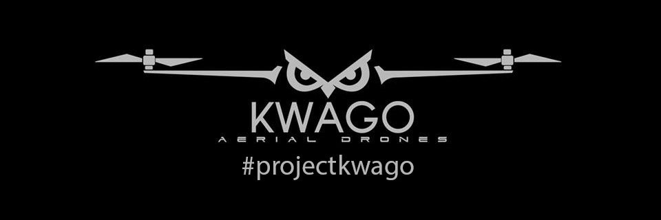 ProjectKwago's profile banner image