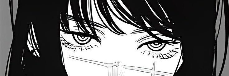 _aeryals's profile banner image
