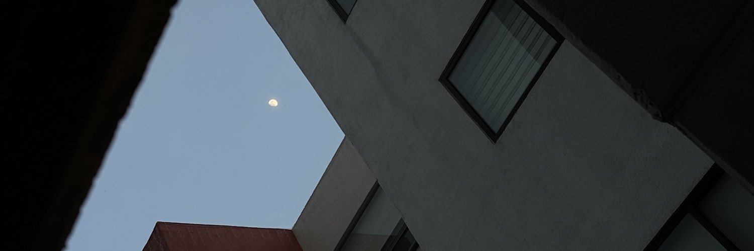 zouisattack's profile banner image