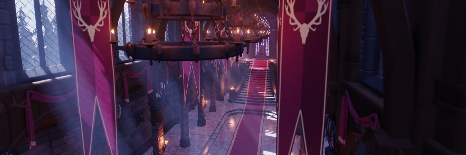 Corey Reading banner