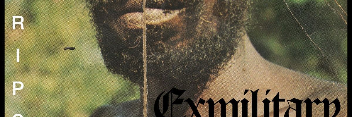 Radahn banner