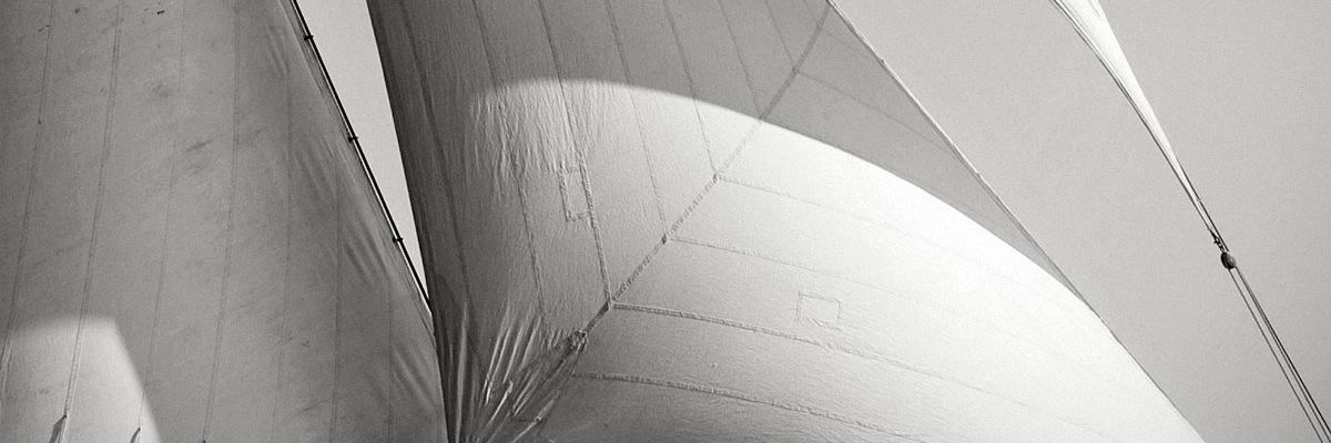 chritchley's profile banner image