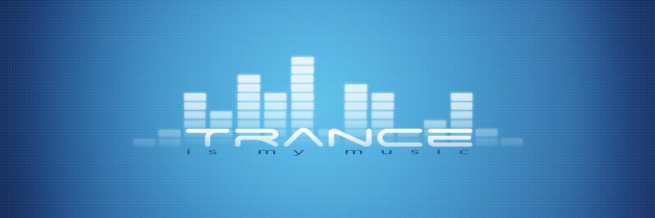 IBreathTrance's profile banner image