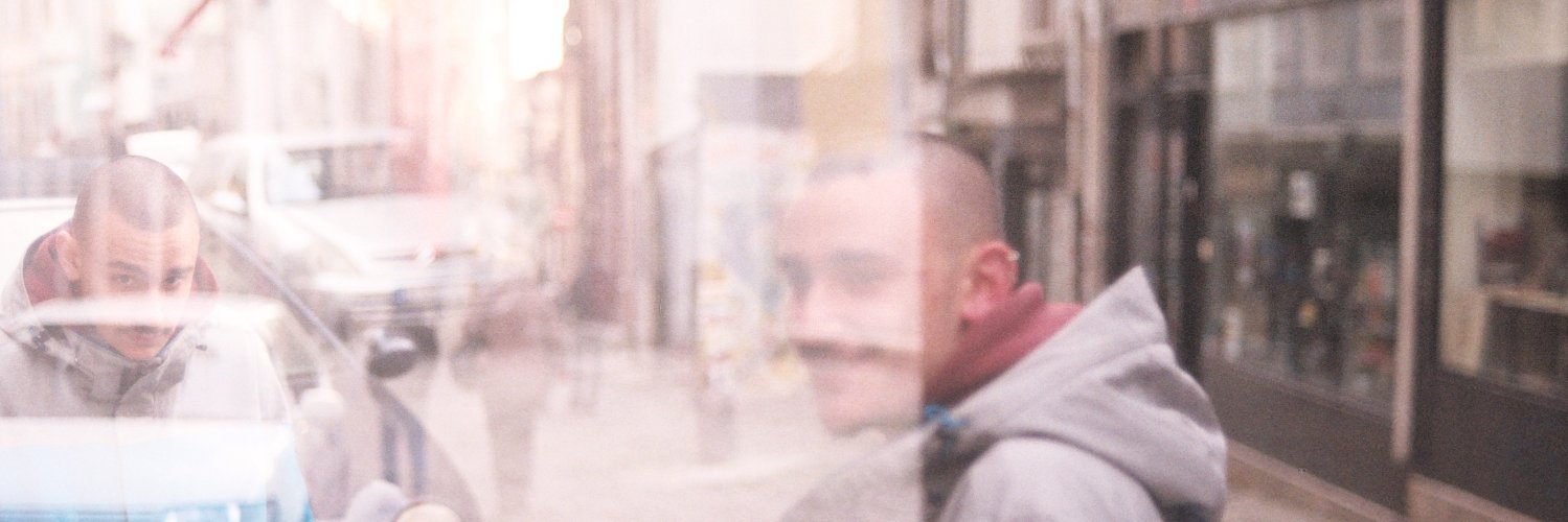 mrtostamista's profile banner image