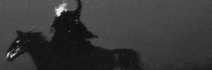livefrominferno's profile banner image